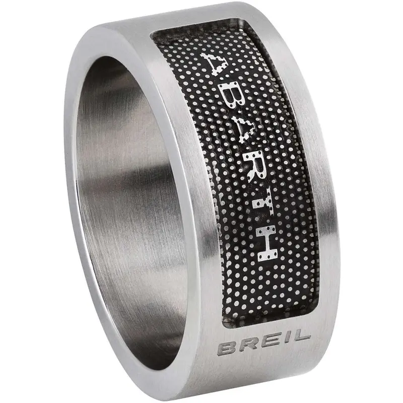 Anello da donna Breil TJ1892