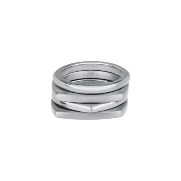 Anello da donna Breil TJ3019