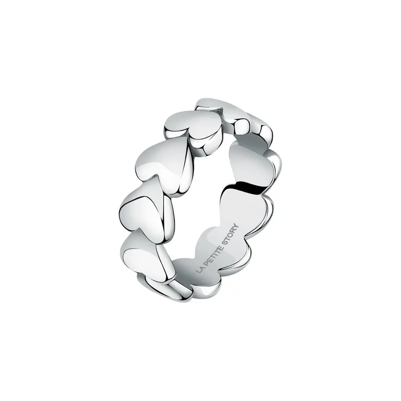 Anello Donna La Petite Story Ring Lps03Avv04012