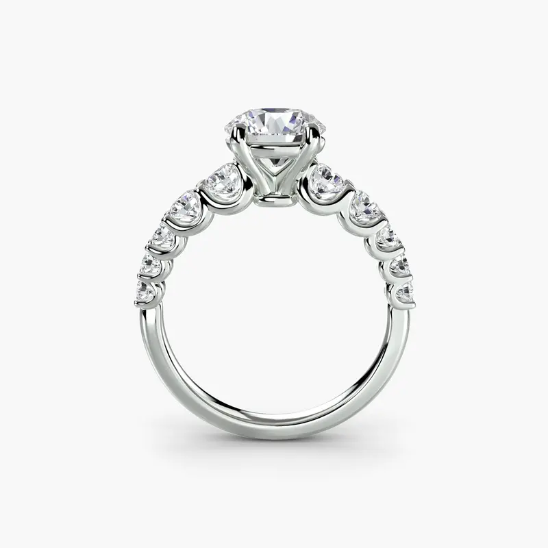 Anello Tesoro delle Stelle