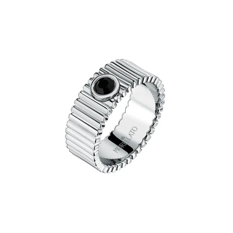 Anello Uomo Morellato Urban Sabh34019