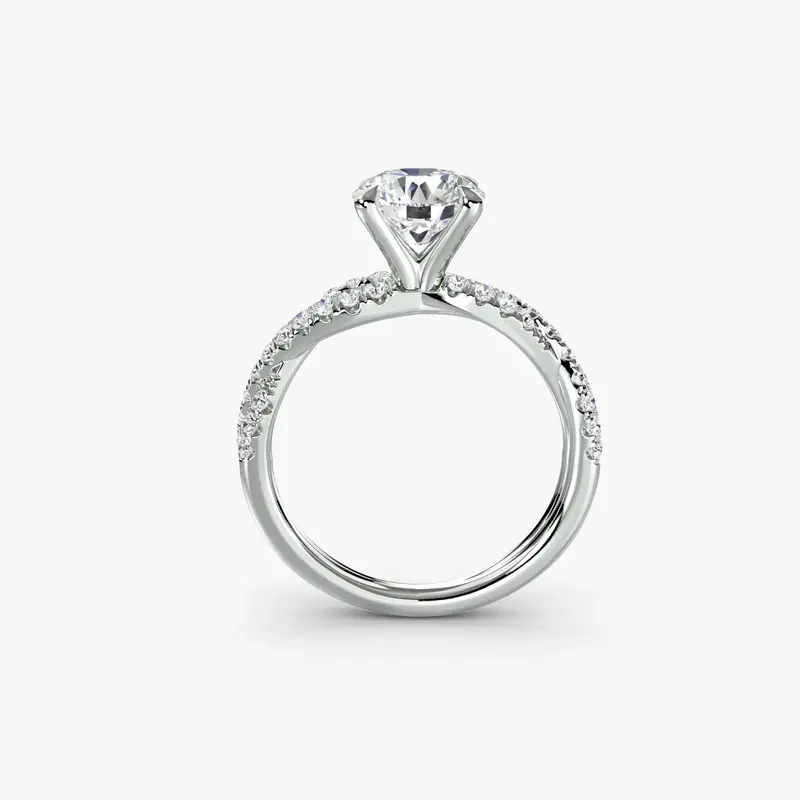 Anello Via Lattea