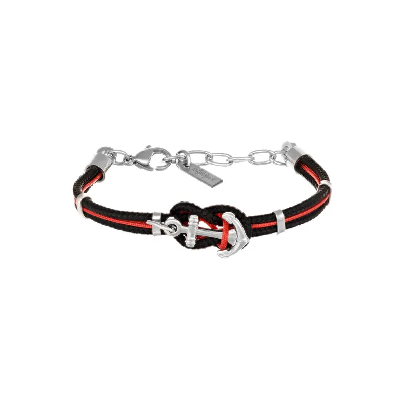 Bracciale Amen Junior Io & Te Acbryianr13