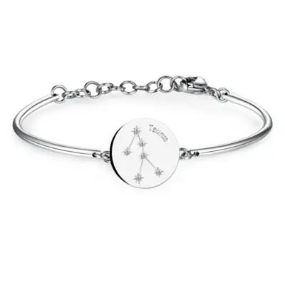 Bracciale Brosway Chakra BHK12