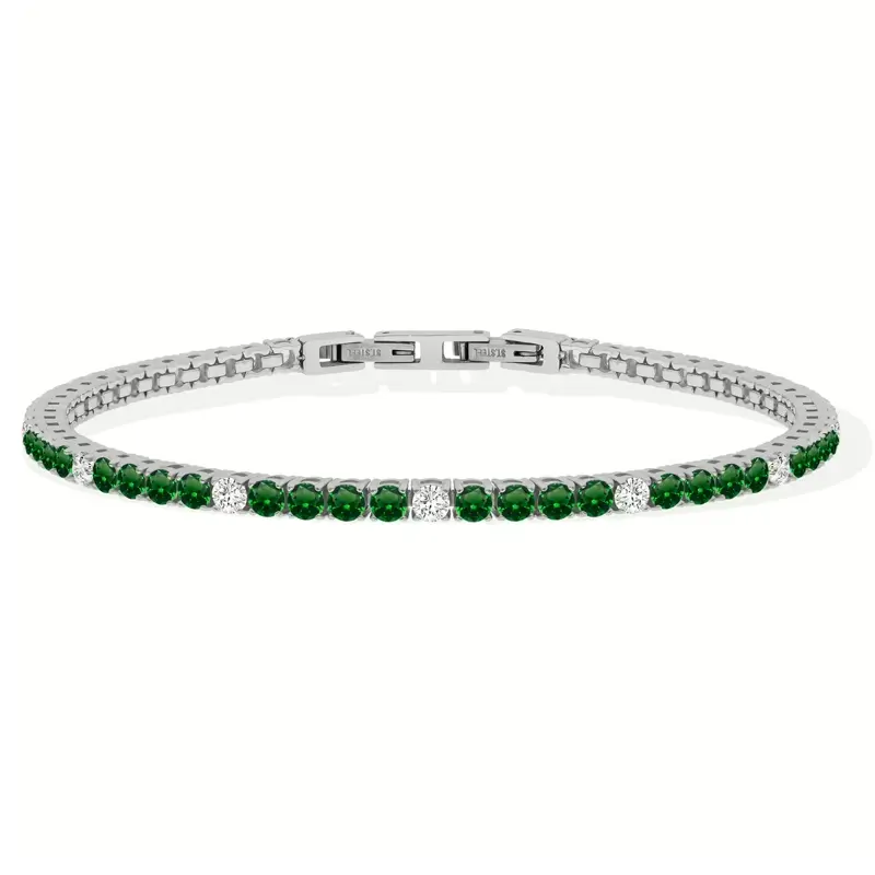 Bracciale da donna Liu Jo MLJ563