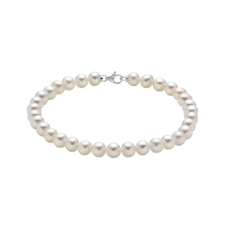 Bracciale da donna Miluna 1MPE775_17NL566
