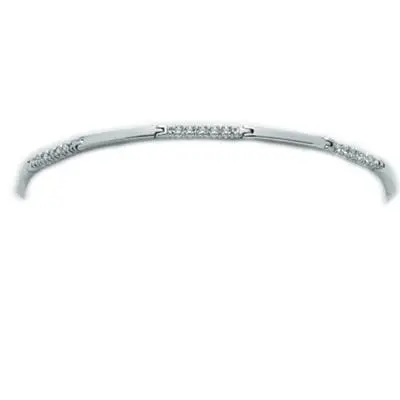 Bracciale da donna Miluna BRD293