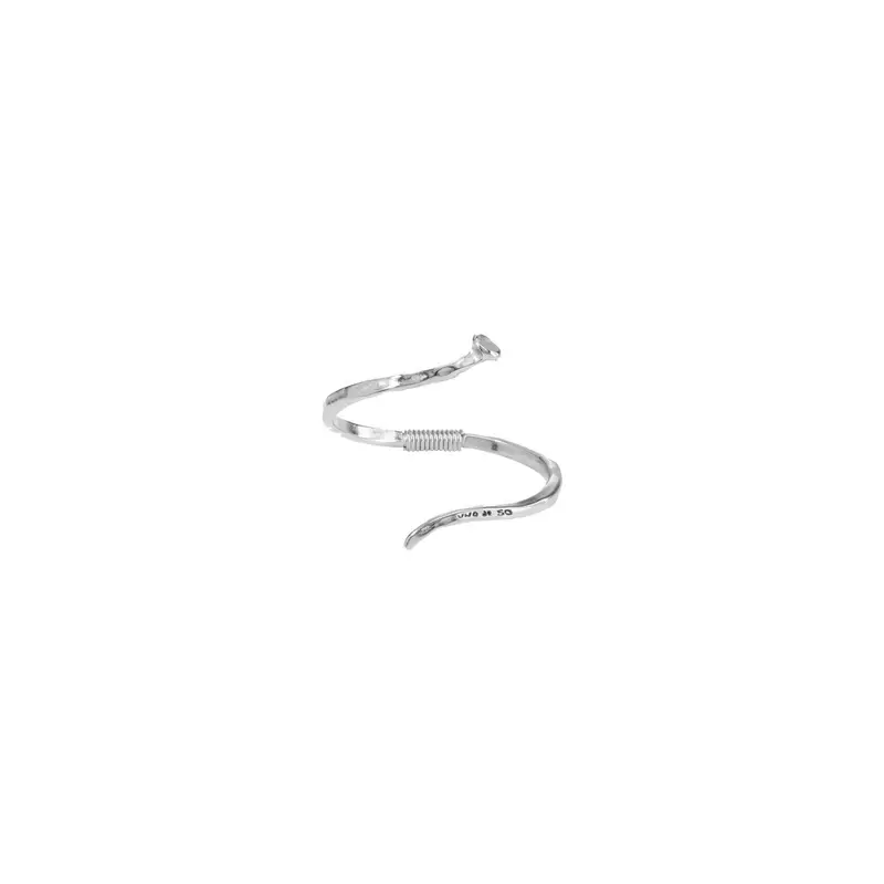 Bracciale da donna Uno de 50 - B12 - PUL1412MTL0000M