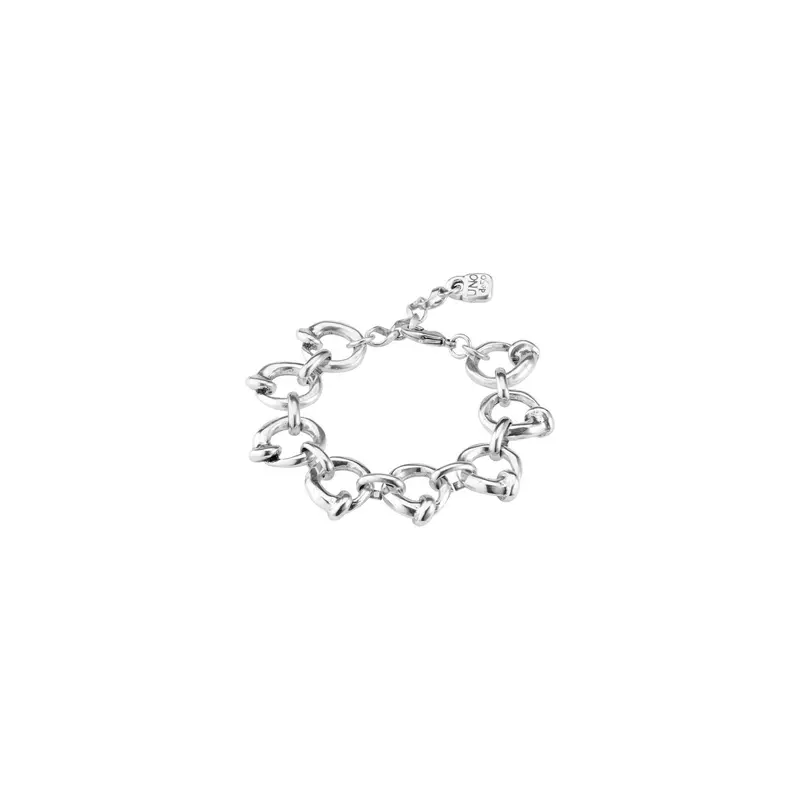 Bracciale da donna Uno de 50 - EN EL CLAVO - PUL1805MTL0000M