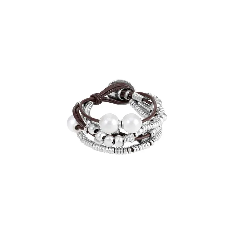 Bracciale da donna Uno de 50 - ORION - PUL0578MT