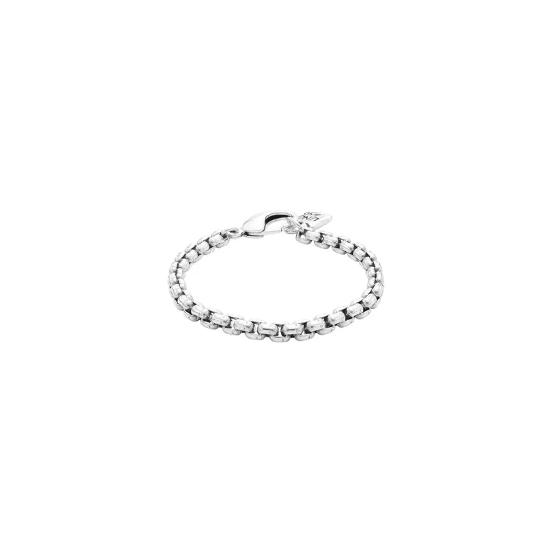 Bracciale da donna Uno de 50 - PLUTON - PUL1872MTL0000L
