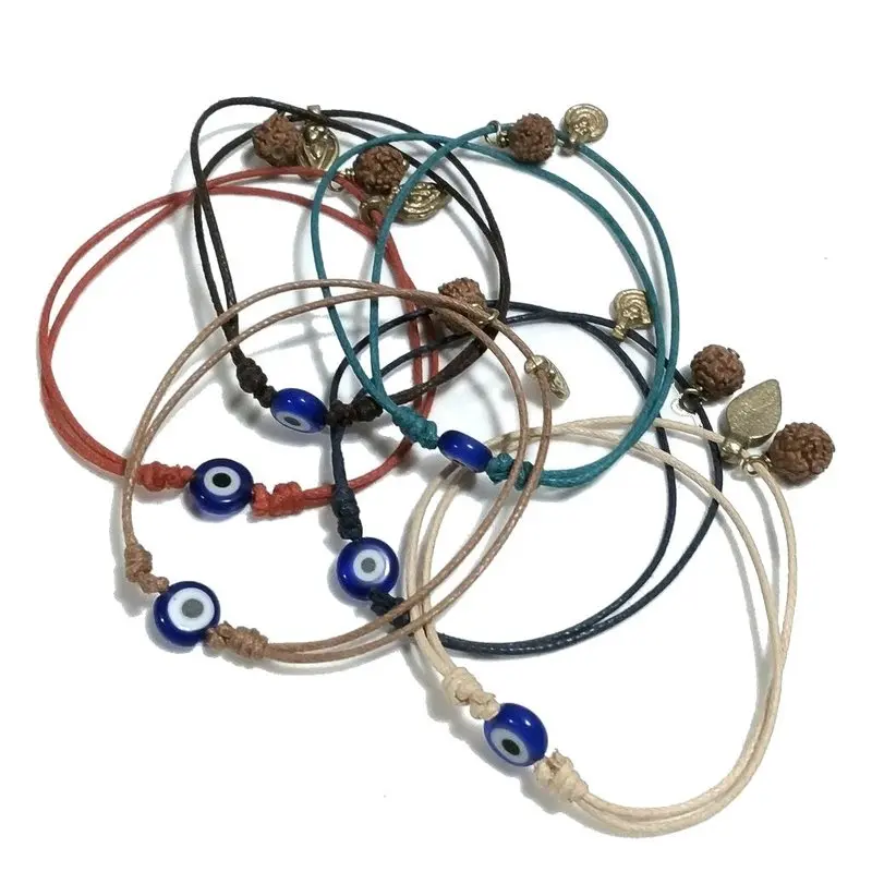 Bracciale protettivo - INDO-TURCOMANNO