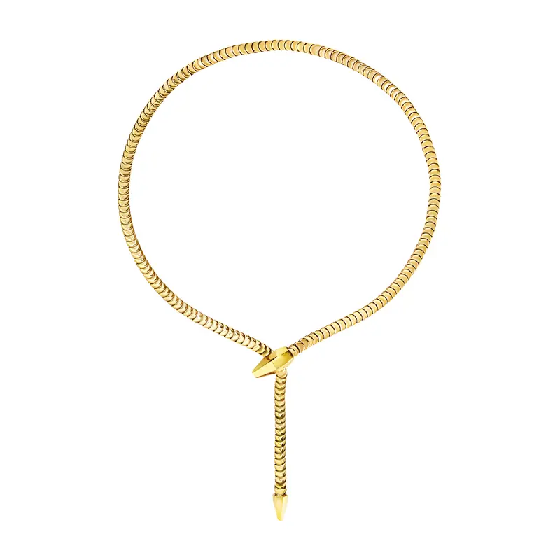 Breil Hypnotic Collana TJ3836