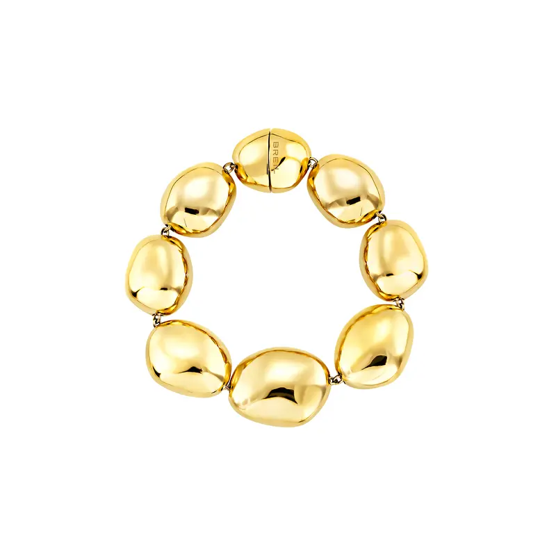 Breil Petra Bracciale TJ4230