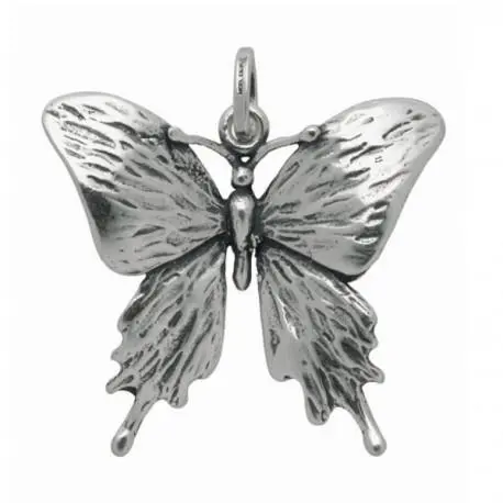 CHARM FARFALLA GRANDE