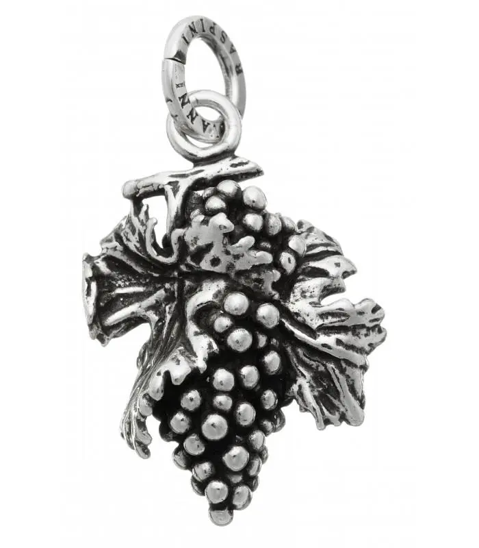 Charm Giovanni Raspini - RASPINI UVA - 06247