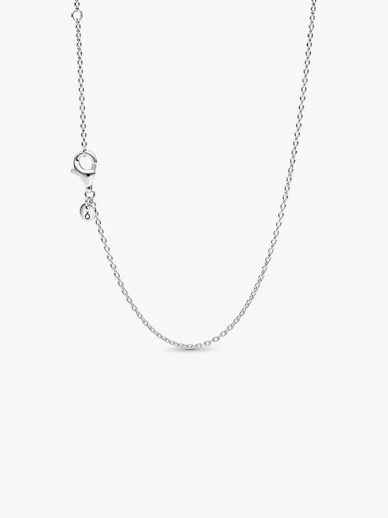 Collana a Catenina - 590515