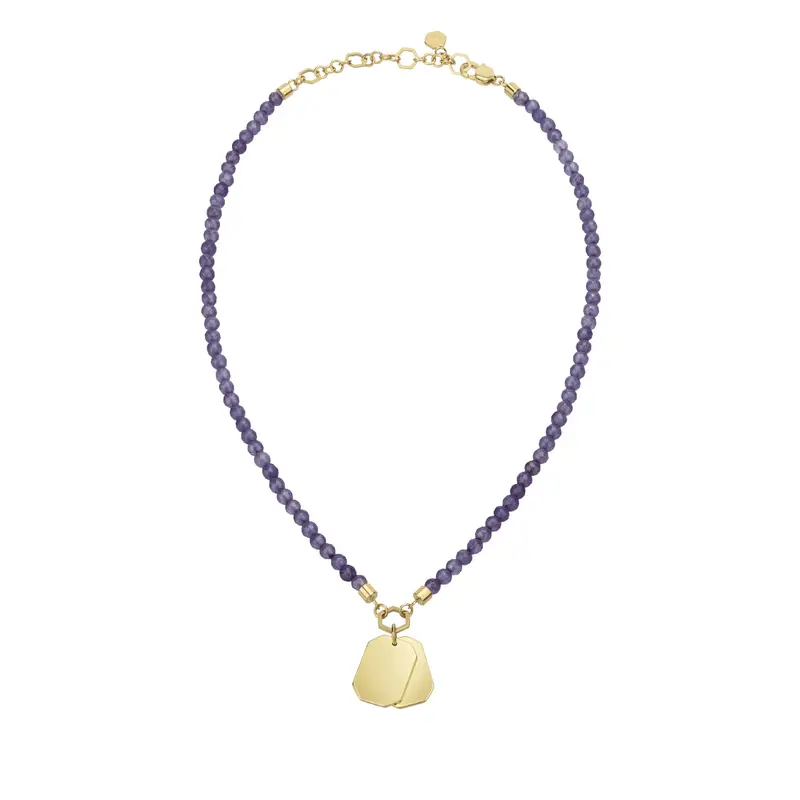 Collana da donna Breil TJ3151