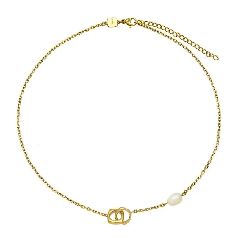 Collana da donna Breil TJ3495