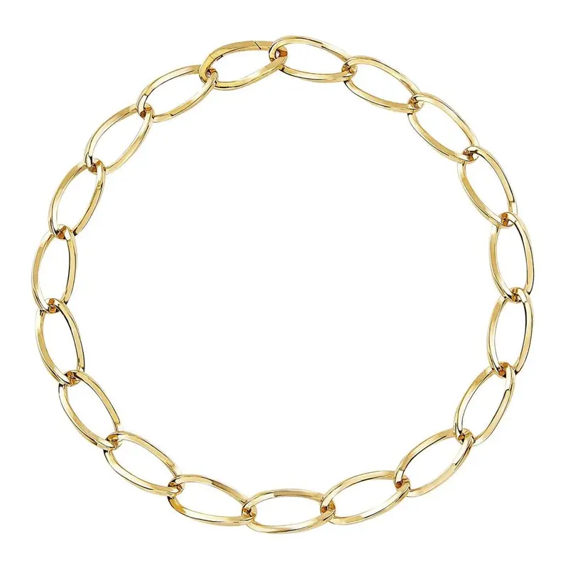 Collana da donna Breil TJ3523