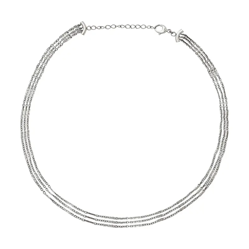Collana da donna Breil TJ3555