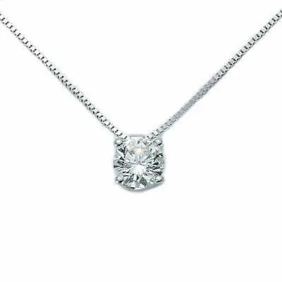 Collana da donna Miluna CLD5036_030G7