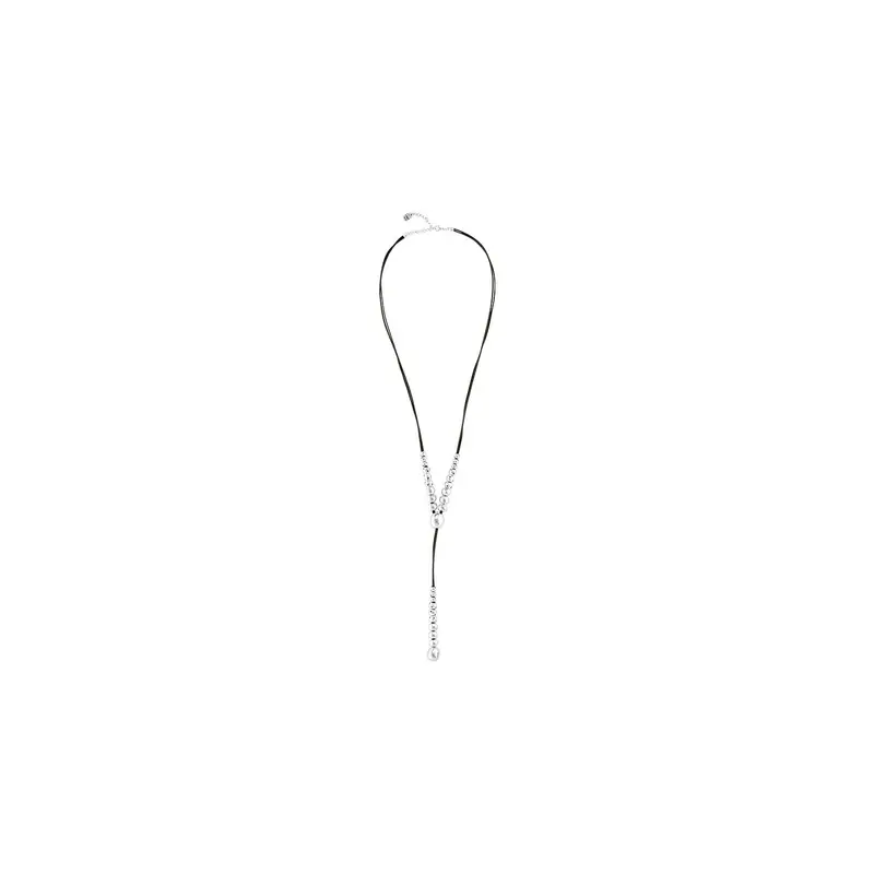 Collana da donna Uno de 50 - GOTEANDO - COL1414MTLMAR0U