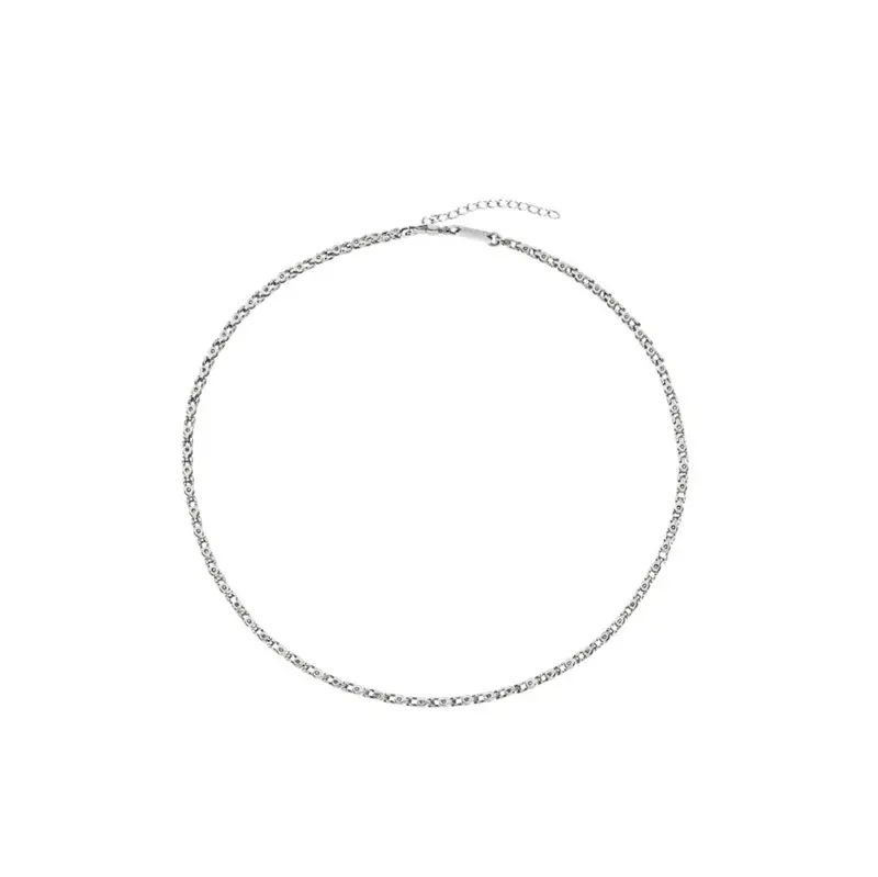 Collana da uomo Breil TJ3532