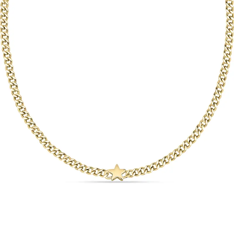 Collana Donna La Petite Story Friendship Lps10Arr03