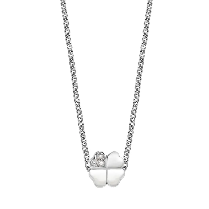 Collana Donna Morellato Drops Scz669