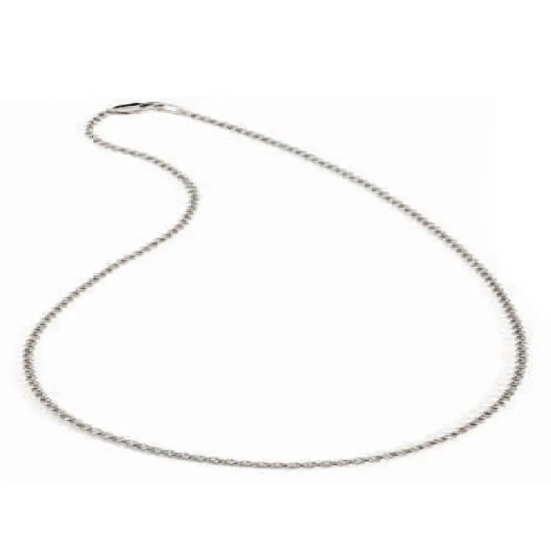 Collana Donna Morellato Drops Sczv9