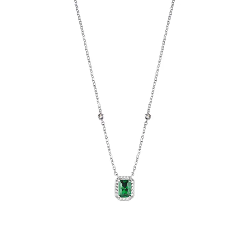 Collana Donna Morellato Tesori Saiw55