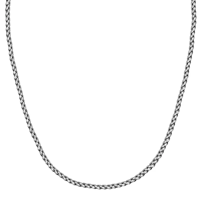 Collana Uomo Morellato Motown Sals35