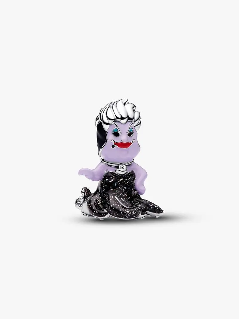 Disney Villains, Ursula - 794331C01