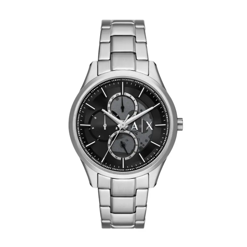 Orologio Armani Exchange AX1873
