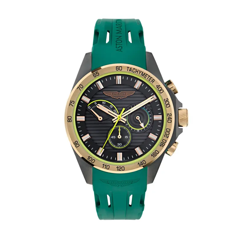 Orologio ASTON MARTIN MTRH1F501