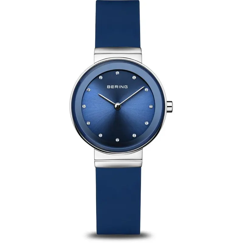 Orologio BERING donna 10129-707