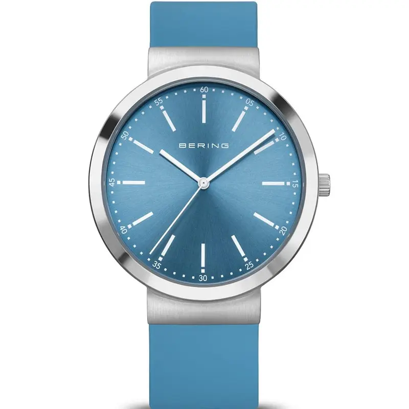 Orologio BERING donna 10141-398