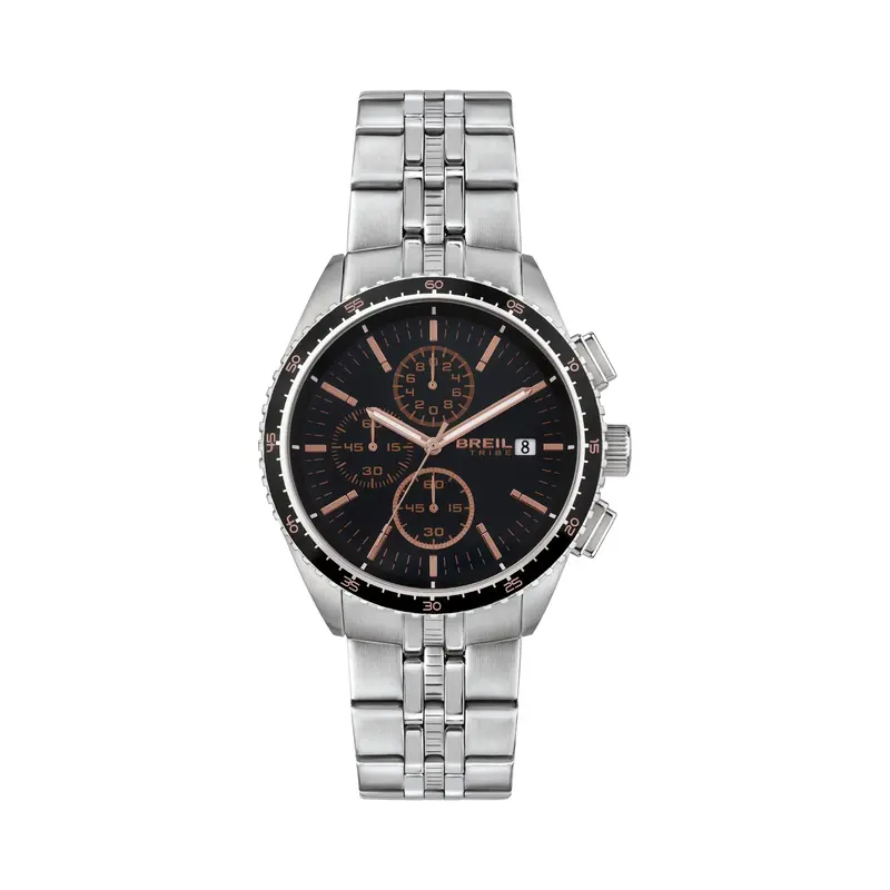 Orologio Breil EW0545