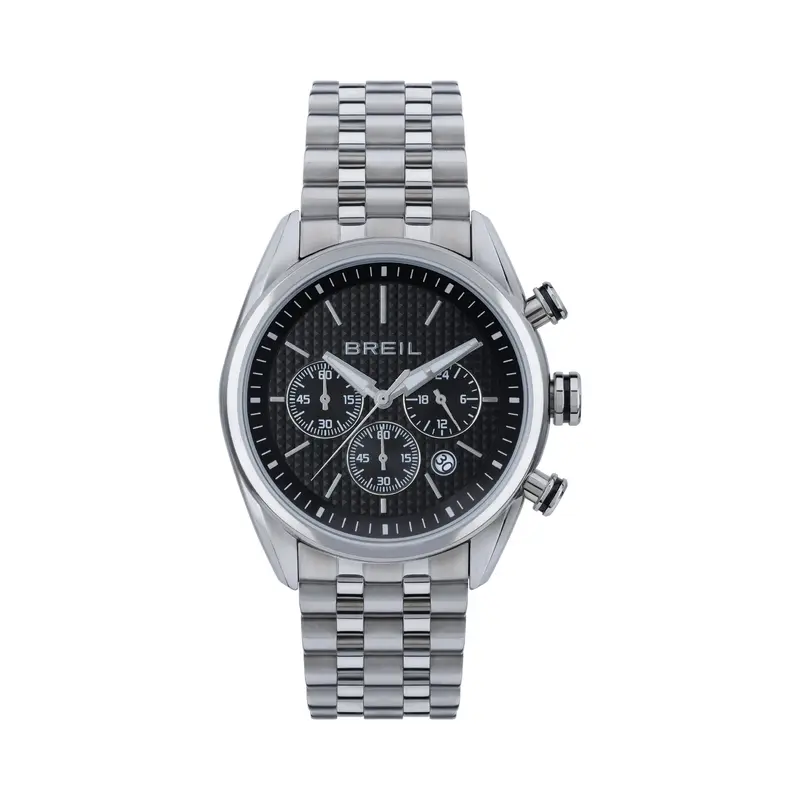 Orologio Breil TW1986