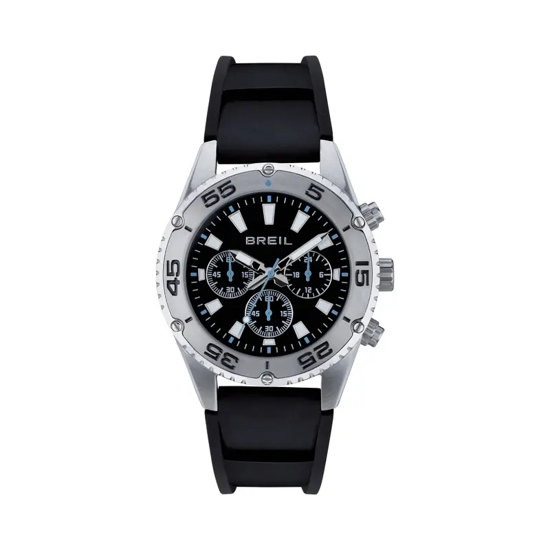Orologio Breil TW2000