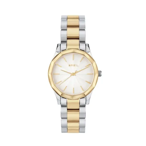 Orologio Breil TW2086