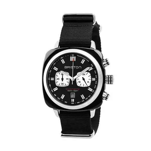 Orologio Briston 17142-SA-BS-1-NB