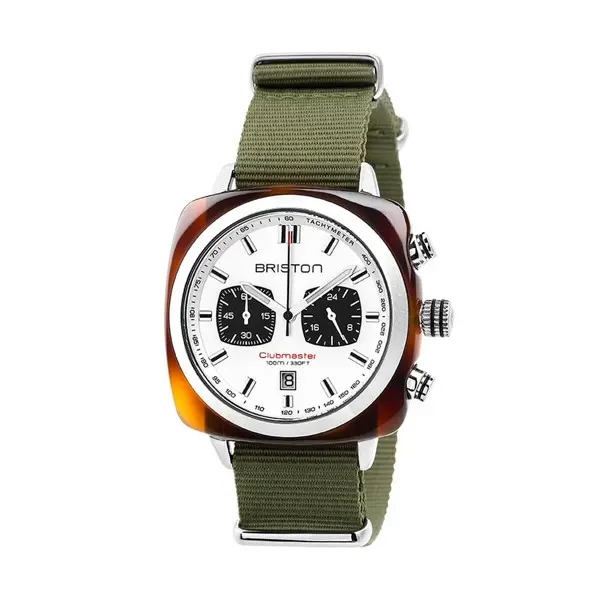 Orologio Briston 17142-SA-TS-2-NGA