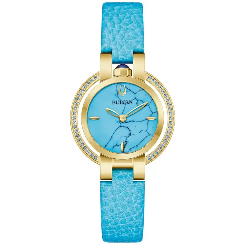 Orologio BULOVA donna 97R104