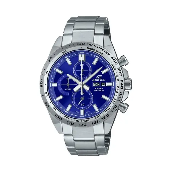 Orologio Casio EFR-574D-2AVUEF