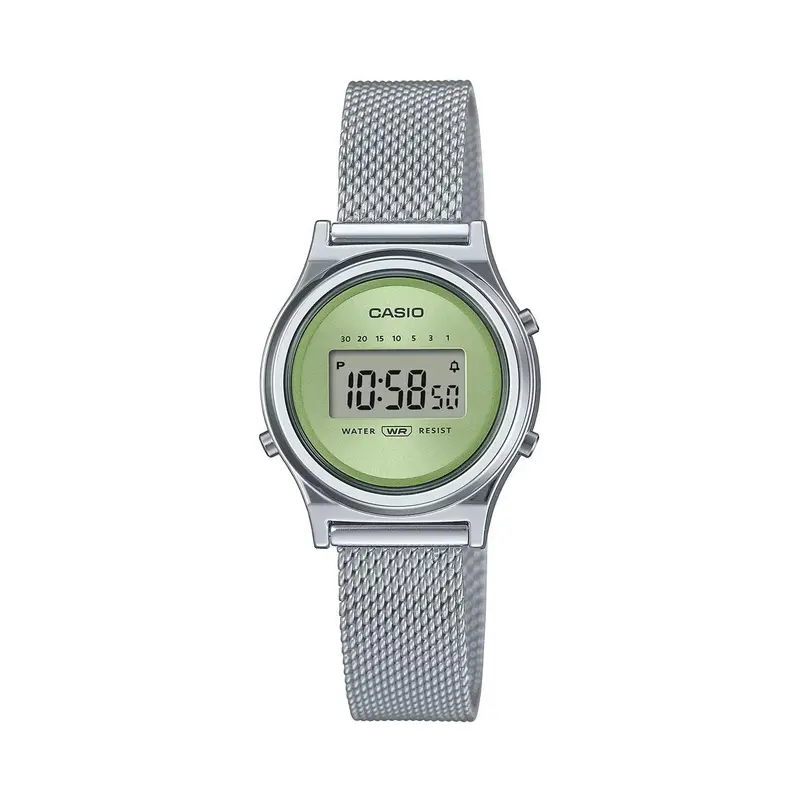 Orologio Casio LA700WEM-3AEF