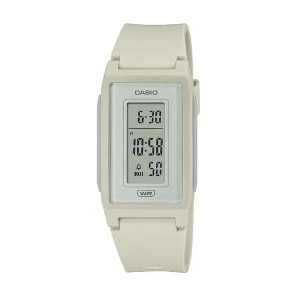 Orologio Casio LF-10WH-8EF