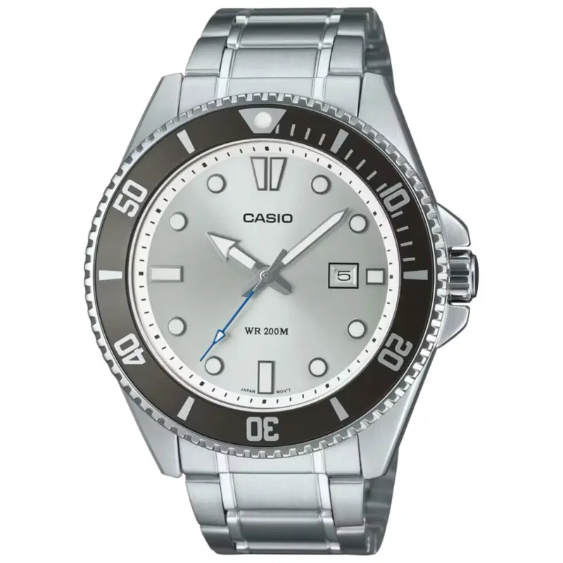 Orologio Casio MDV-107D-7AVDF
