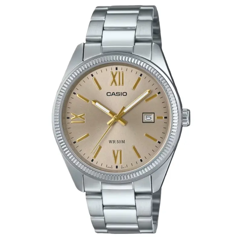 Orologio Casio MTP-1302DD-9AVDF
